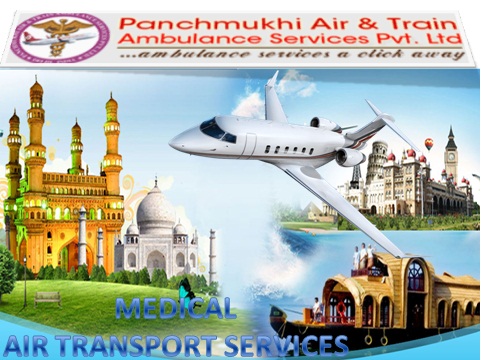 Panchmukhi-Air-Ambulance-Service- 07